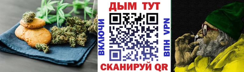 Cannafood конопля  Кольчугино 