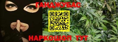 мдпв Гагарин