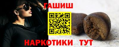 мдпв Гагарин