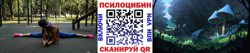 Псилоцибиновые грибы ЛСД  Кольчугино 
